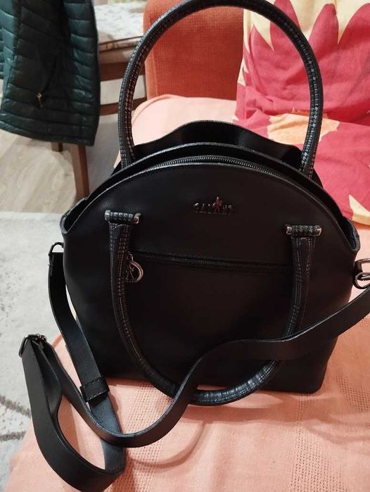 Дамска чанта Galant