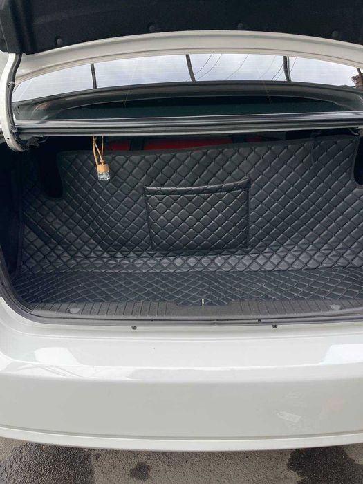 GENTRA sotiladi 2014-yil