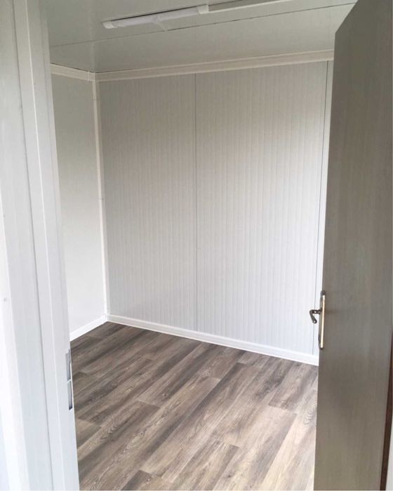 Контейнери за живеене /офис/склад/гараж