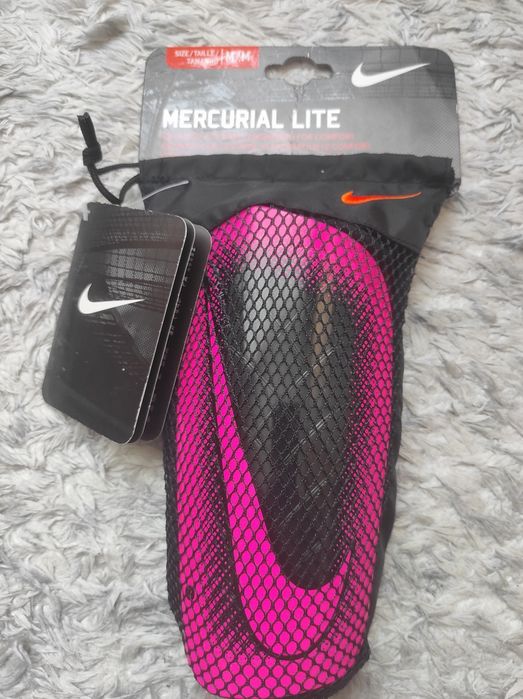 Оригинални Футболни кори (Nike)