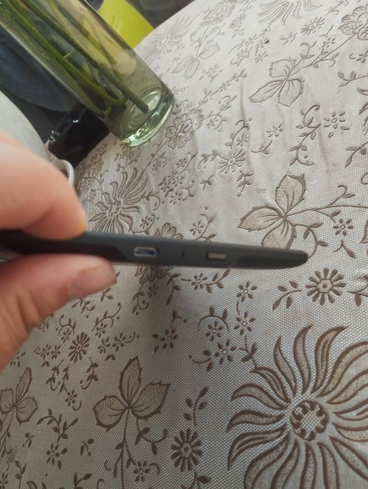 Електронна книга Kindle  DP75SDI