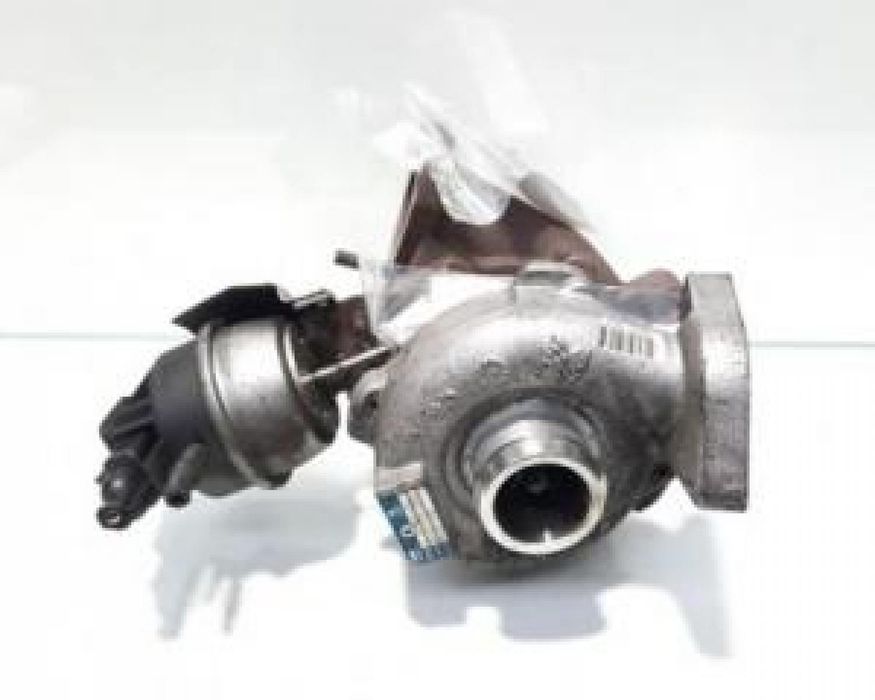 Turbosuflanta 03L145702H, Audi A5 Sportback (8TA) 2.0tdi, CAGB A4 Avant