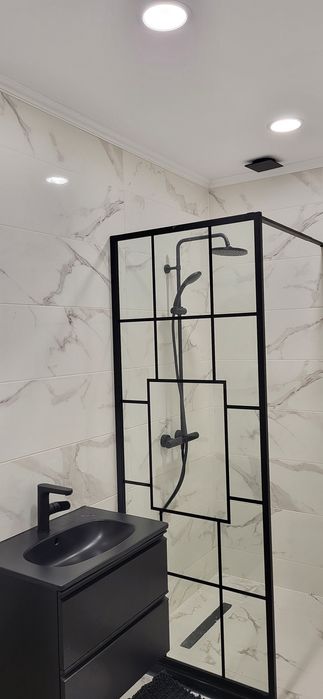 Продава се Къща в Пазарджик, Идеален център - 96 кв.м за 1532 €/кв.м - Снимка #5