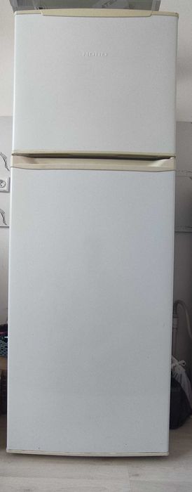 Холодильник NORD