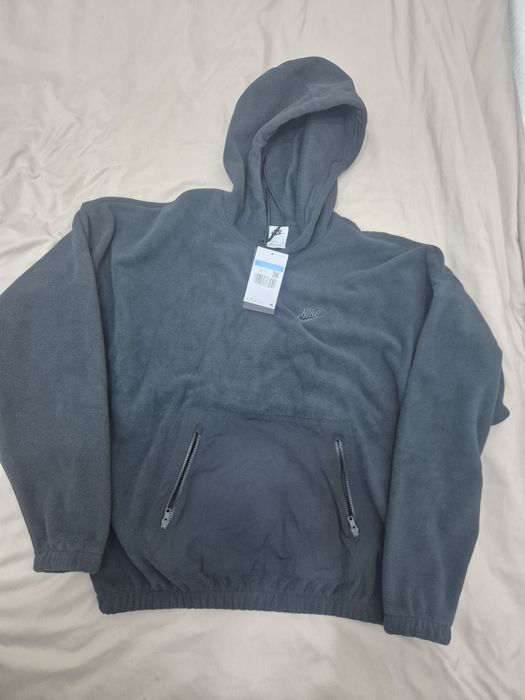 Nike original M двойка