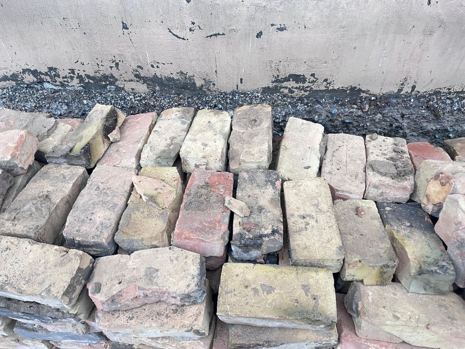 Кирпи 30тг денгеден