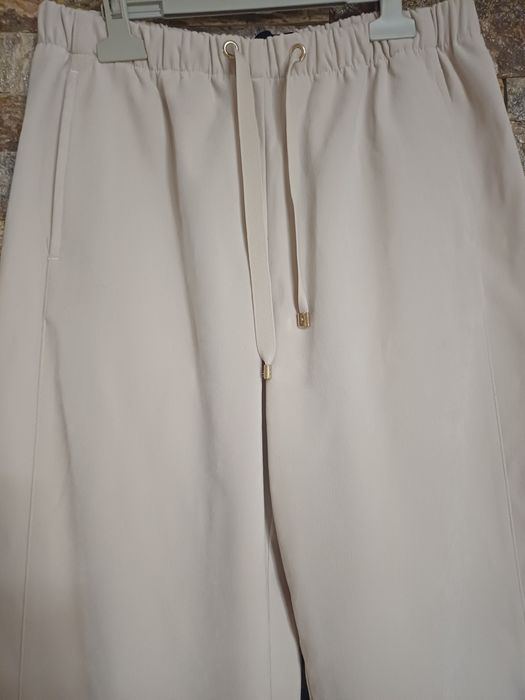 Панталон ZARA,Зара,М