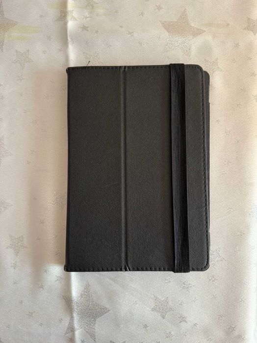 Таблет Pad6 Pro MT6737