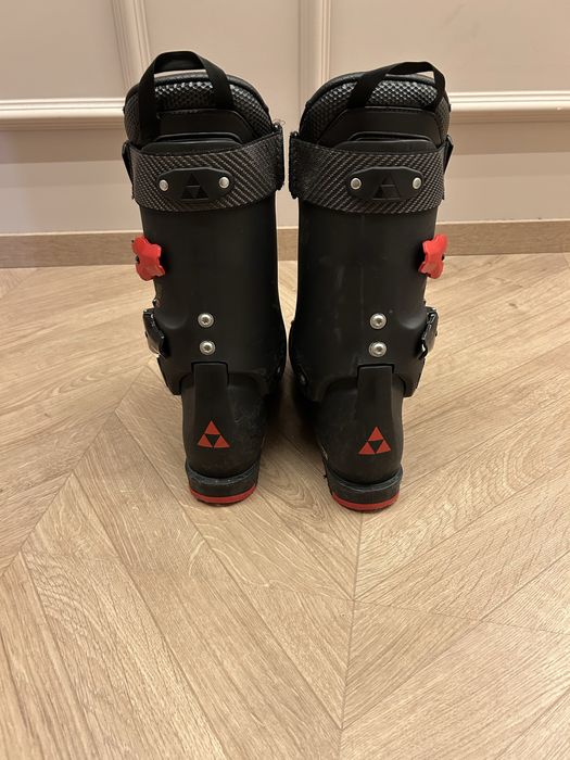 Мъжки ски обувки Fischer