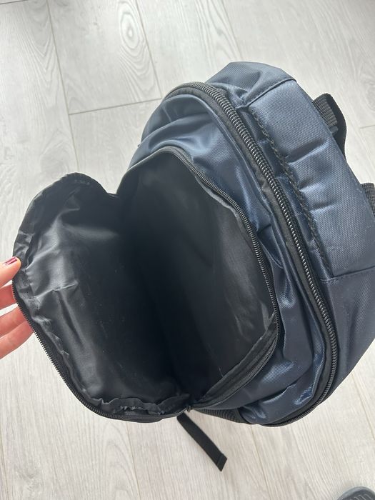 Rucsac pentru laptop. Nou