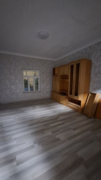 Ховли уй сотилади