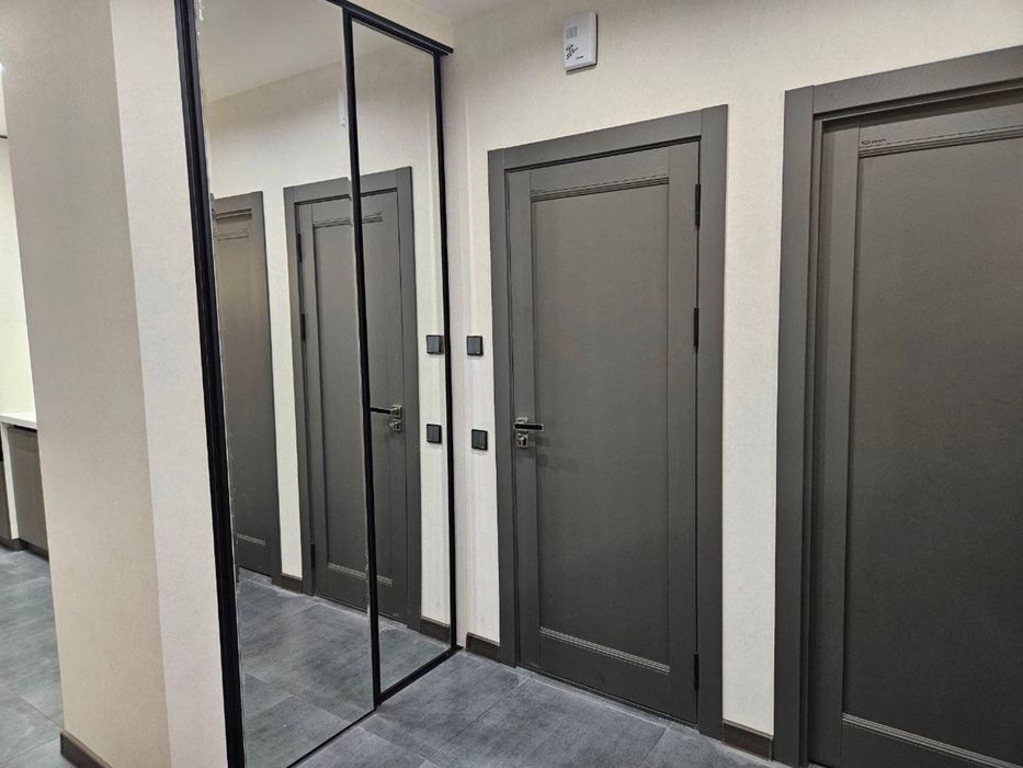 Продажа 3/4/4  Дархан Изимайлова