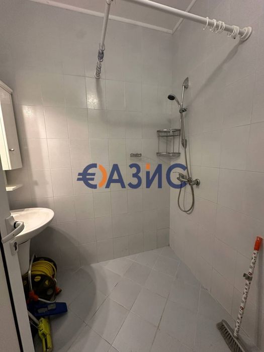 Продава се Двустаен апартамент в Поморие - 100 кв.м за 1290 €/кв.м - Снимка #1