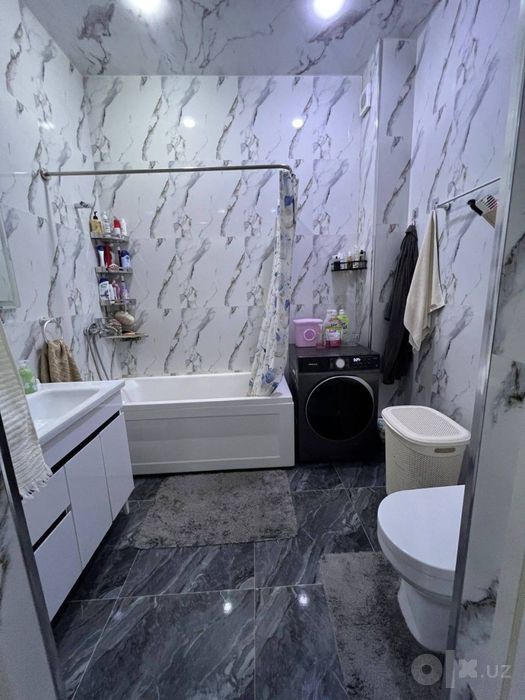 N9330 Toshkent tumani Mehnat 2/2/4