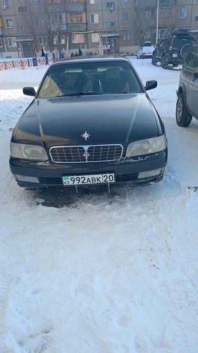 Продам или обменяю на ваз15-14-99