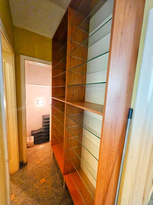 Продава се Къща в Асеновград - 350 кв.м за 654 €/кв.м - Снимка #13