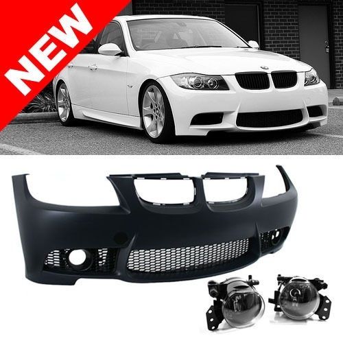 Bara fata M BMW E92 E93 M3 Coupe / Cabrio - PRODUS NOU -