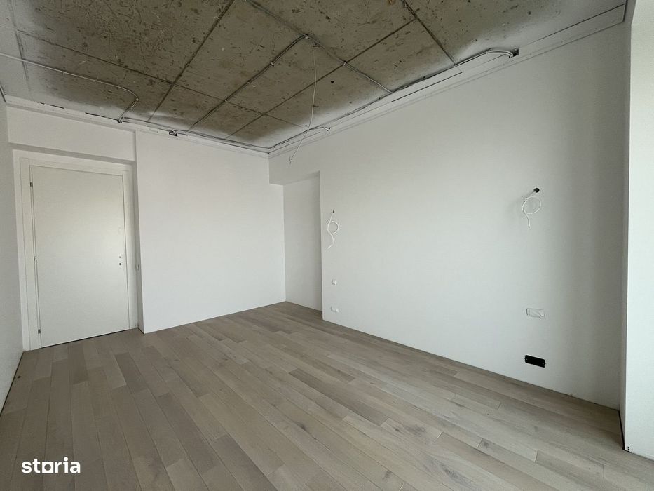 Apartament Cu 2 Camere | One Lake District | 21% Tva Inclus — fotografia 2