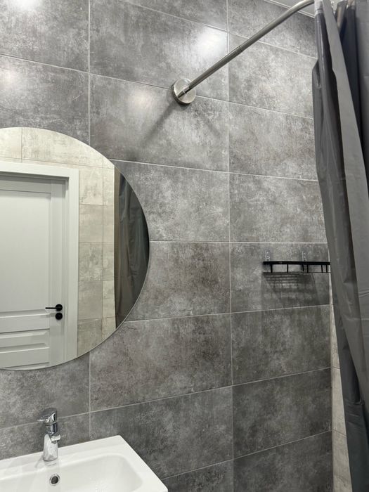 Белтепа Янги Тошми бетонка Урикзор якин