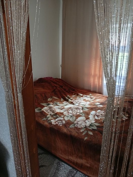 Продам дом в центре города