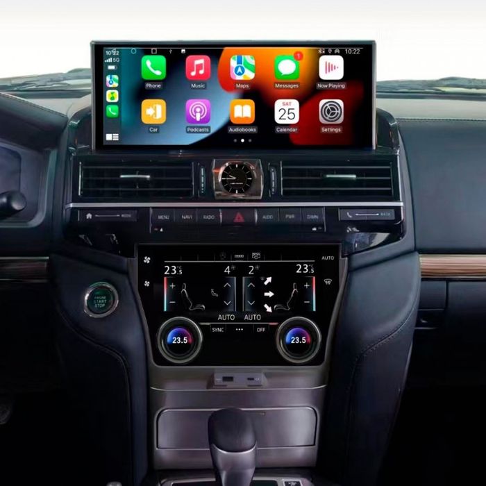 Установка и Продажа Андроид  Магнитолла