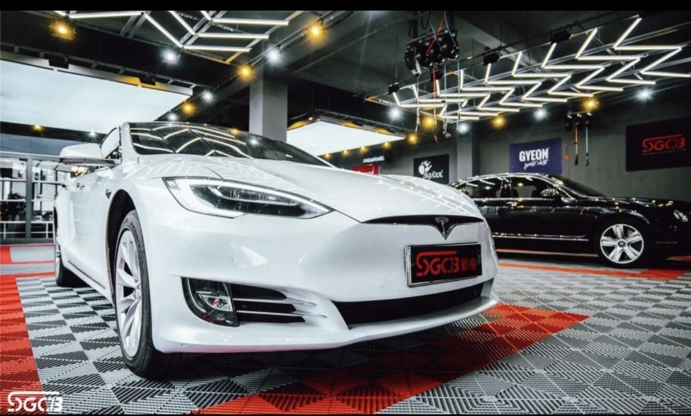 Фальшпол для серверной, Модульная плитка для террасы