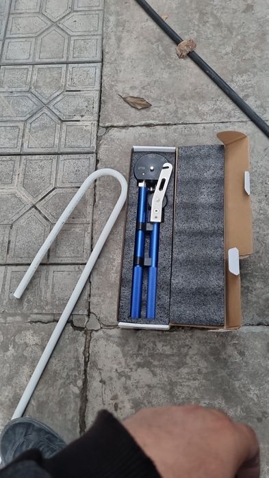 16 turba zgiv Sotiladi 120$