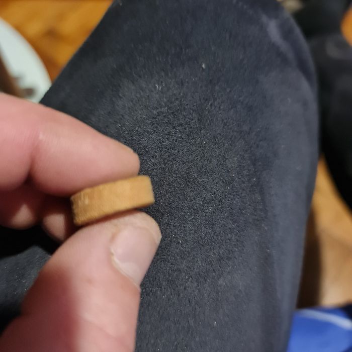 50ст 1937 година