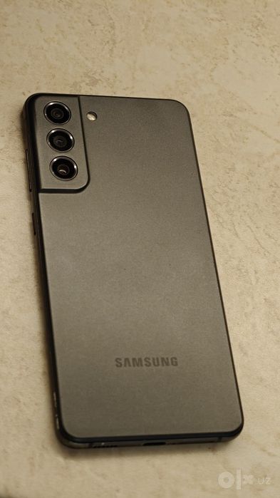 Samsung S21 Fe USA
