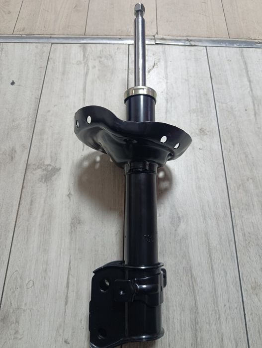 Амортизатор TOKICO Subaru Legasy