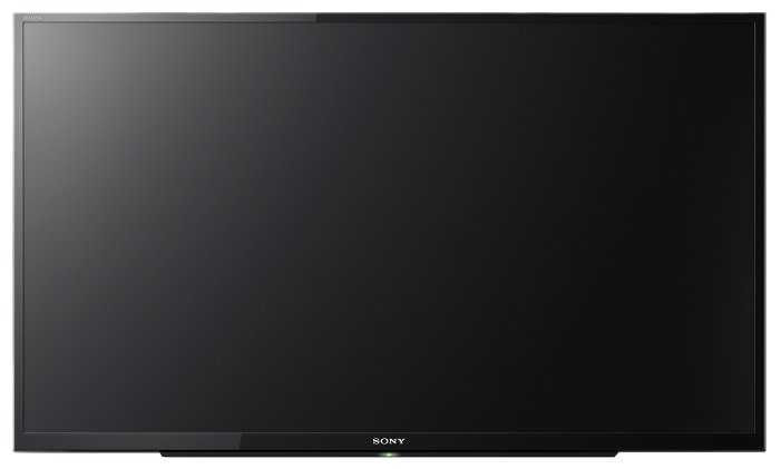 Продается Телевизор SONY BRAVIA 32 KDL-32RE303