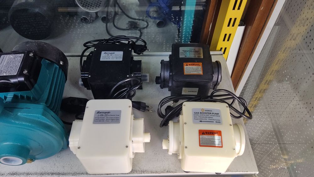 газ насос.gaz nasos orginal 100%