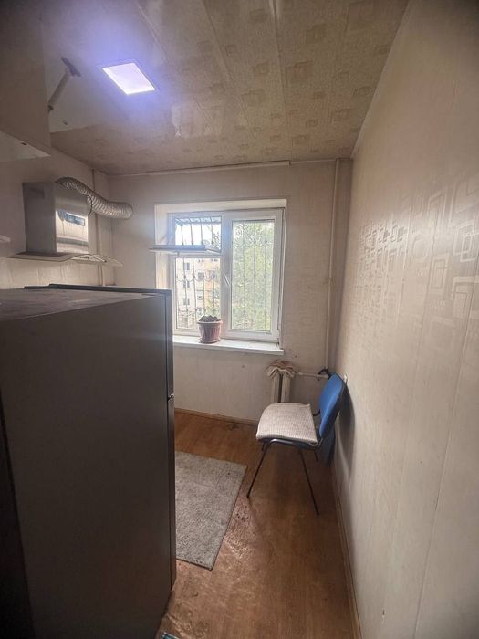 ™ Чиланзар 22 2/3/4‼️Панельный дом, Дешевая квартира|50м²|Кв продаётся