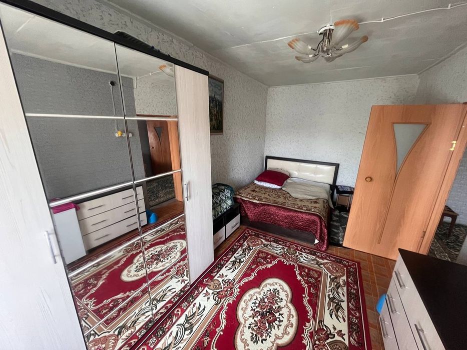 Продам дом, үй сатылады