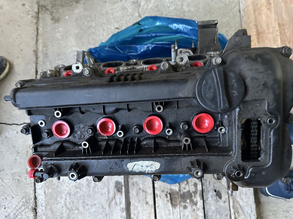 Хендай элантра 2014 1.6 матор