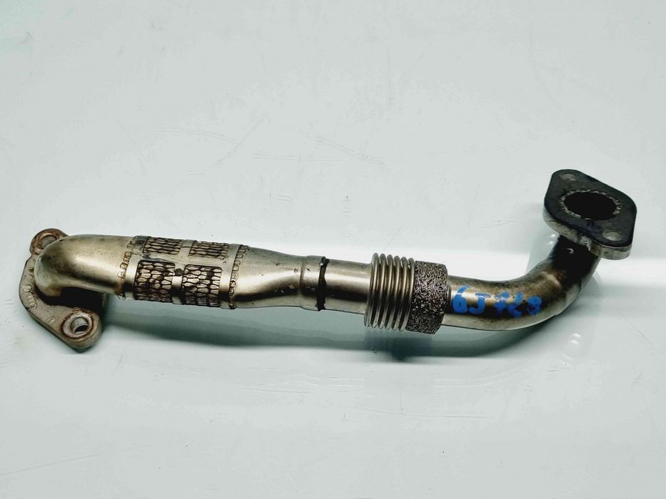 Conducta gaze Volkswagen Jetta 3  (1K2) [Fabr 2005-2010] 038131521AH 1