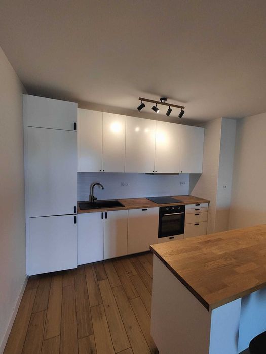 Apartament – Cluj-Napoca - Vedere 3