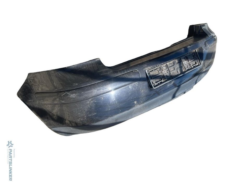 Bara Spate Spate Volkswagen Golf Iv 1J1 1997 - 2007 Tdi Atd, Axr 1J680