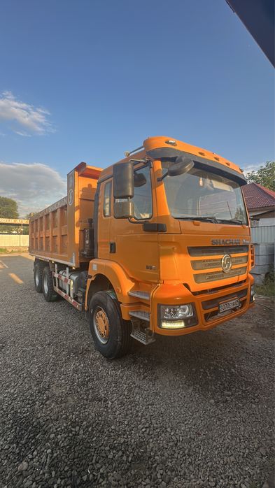 Самослвал Доставка Песок Щебень Пгс Балласт