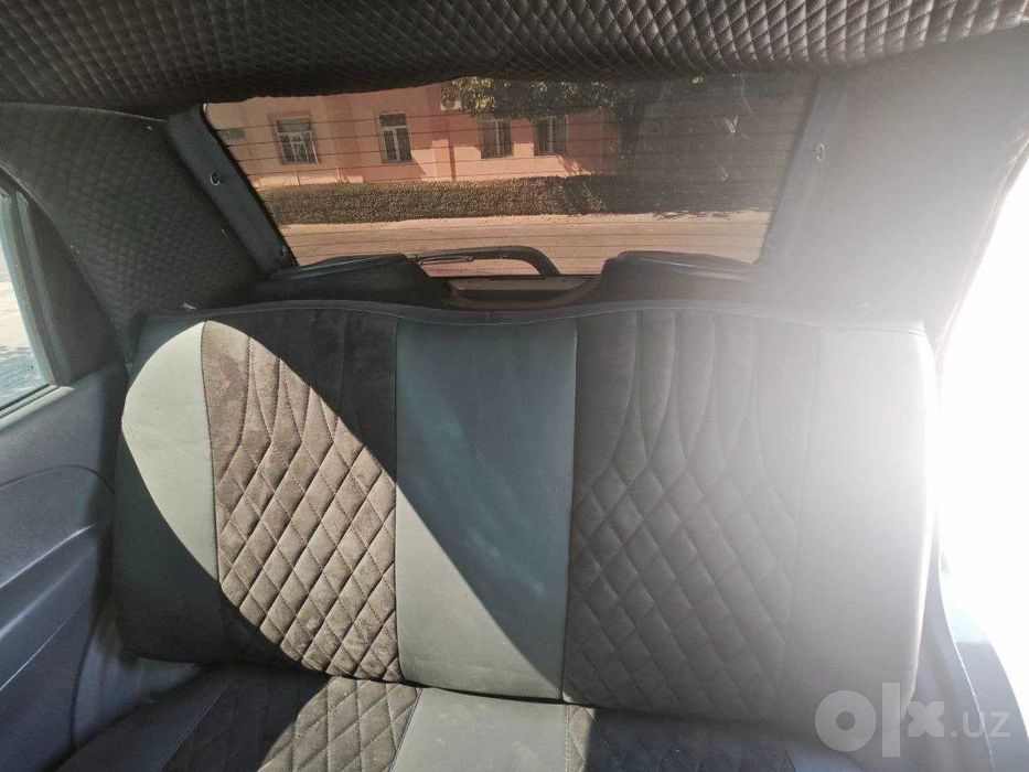 Matiz 2009_mix_Nardo Grey_naxt va nasiya savdo