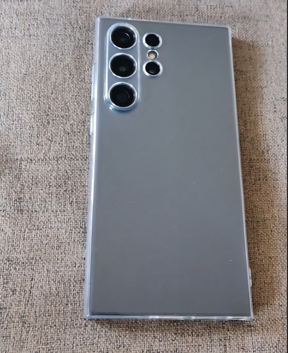 samsung s24 ultra 1t