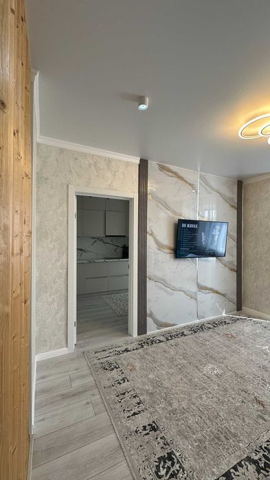 Продам 2к квартиру