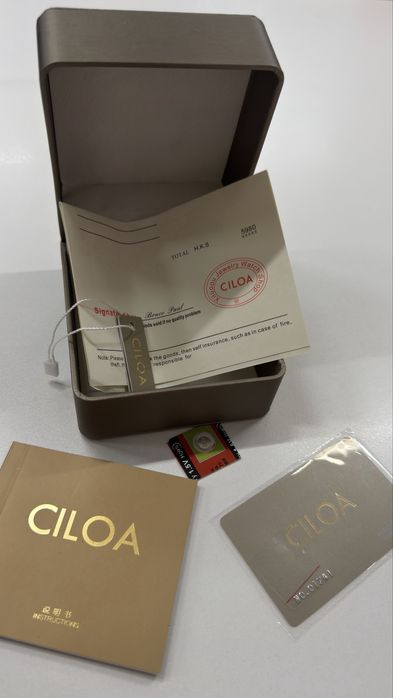 Продам часы срочно