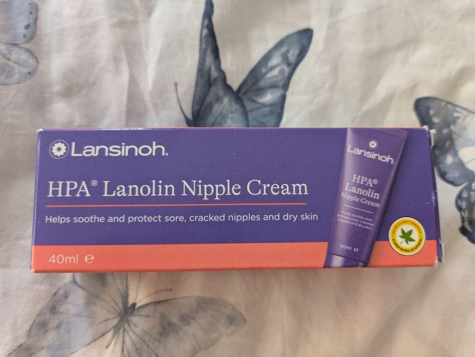 Електрическа помпа за кърма Лорели