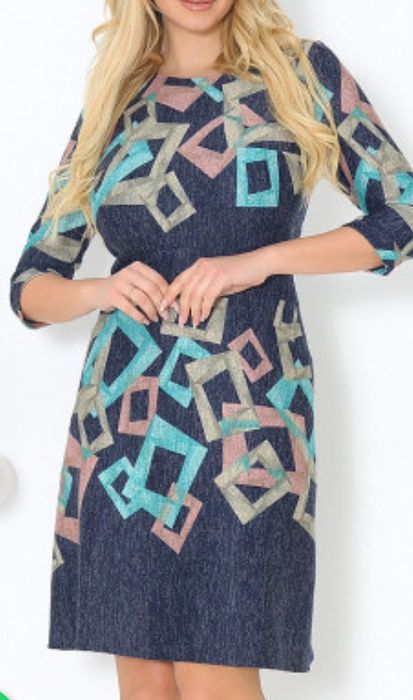 Rochie mărime S nouă cu etichetă