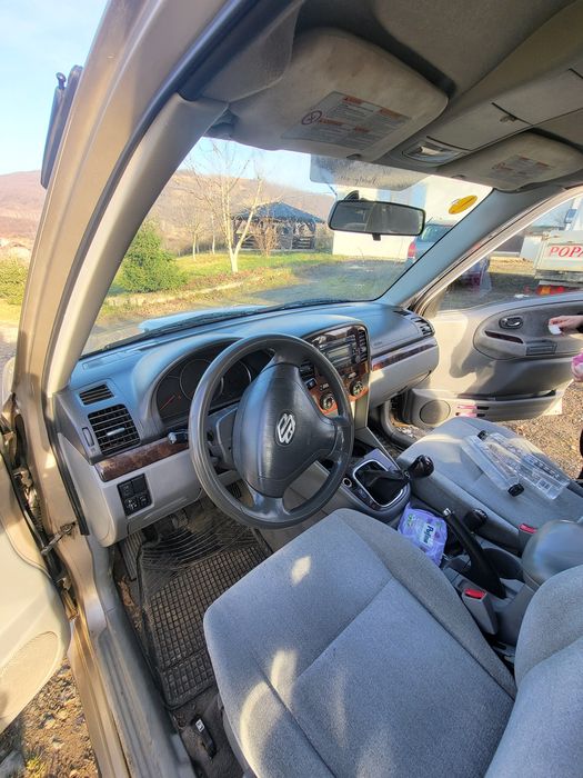 Suzuki  Grand Vitara XL
