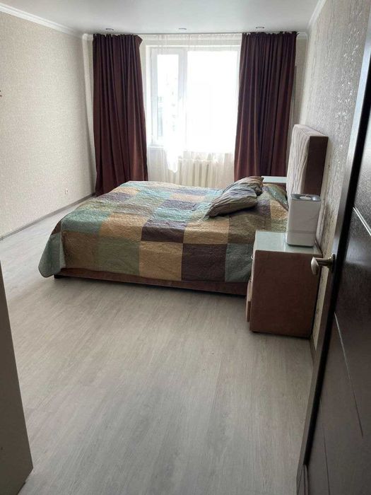 продаж 2 комнатной квартиры