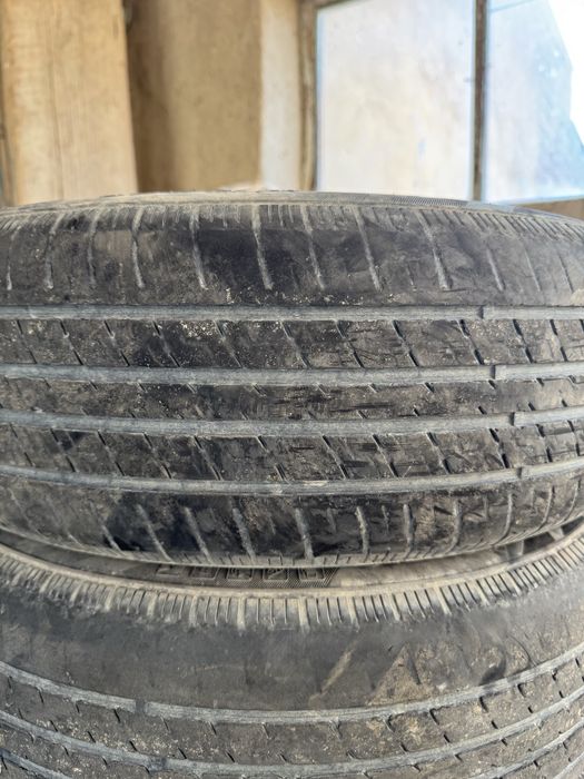 Шина Балон R14  185/70