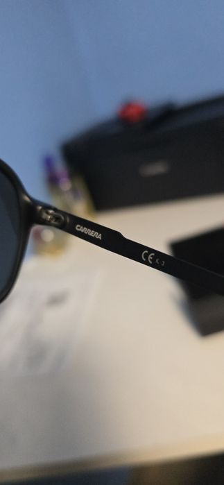 Ochelari Carrera ORIGINALI