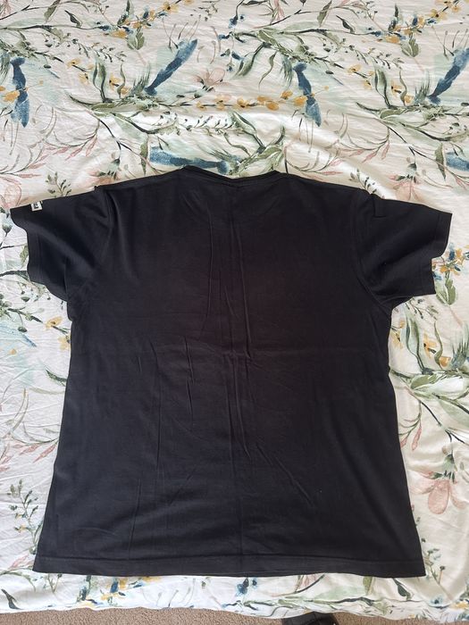 Мъжки тениски и потници